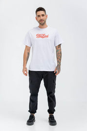 Jogger Cordón ajustable Jogger PEOPLE