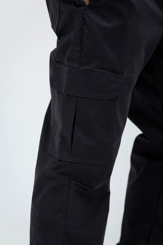 Jogger Cordón ajustable Jogger PEOPLE
