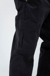 Jogger Cordón ajustable Jogger PEOPLE