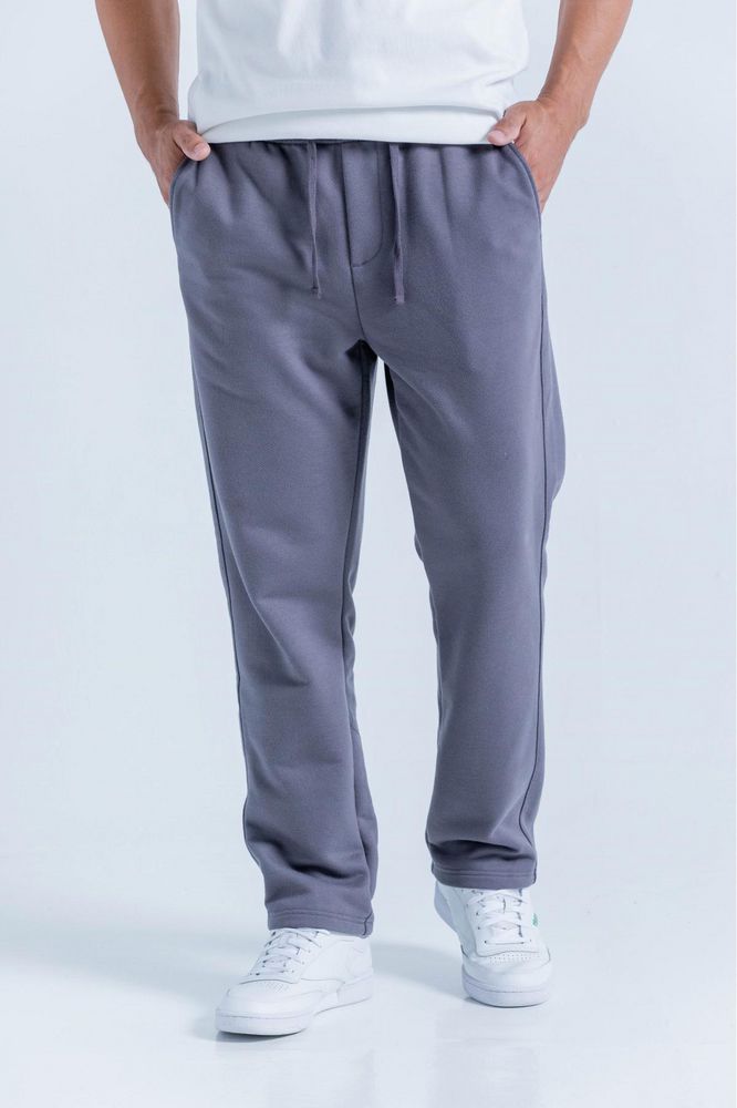 Jogger Cintura elástica Jogger ARKITECT
