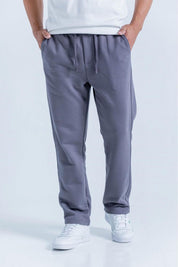 Jogger Cintura elástica Jogger ARKITECT