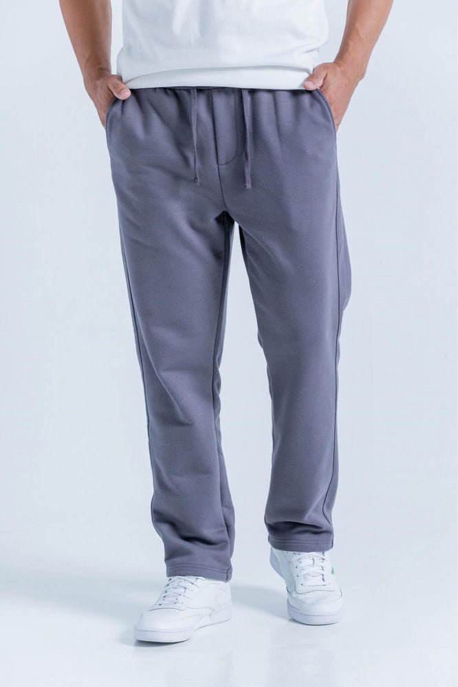 Jogger-1-Bolsillo-Ribe-Jogger-ARKITECT-3816036_a.jpg