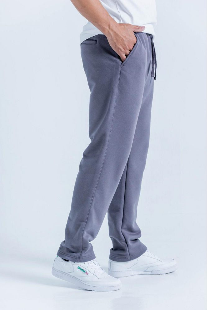 Jogger-1-Bolsillo-Ribe-Jogger-ARKITECT-3816036_b.jpg