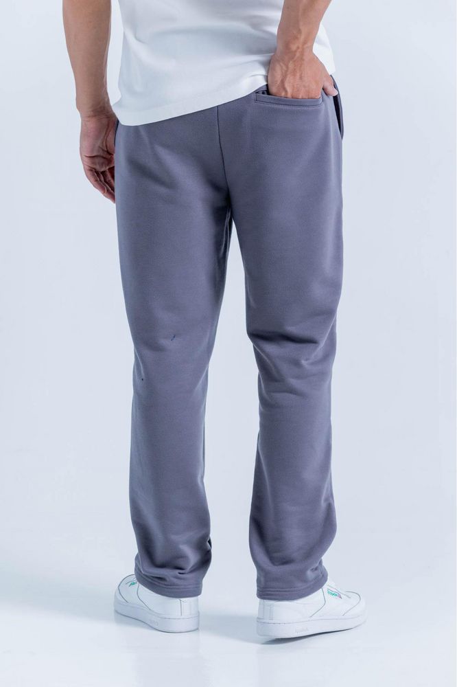 Jogger Cintura elástica Jogger ARKITECT