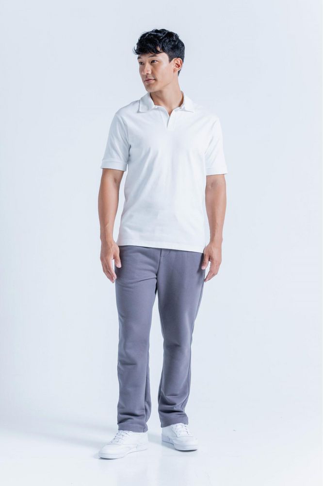 Jogger Cintura elástica Jogger ARKITECT