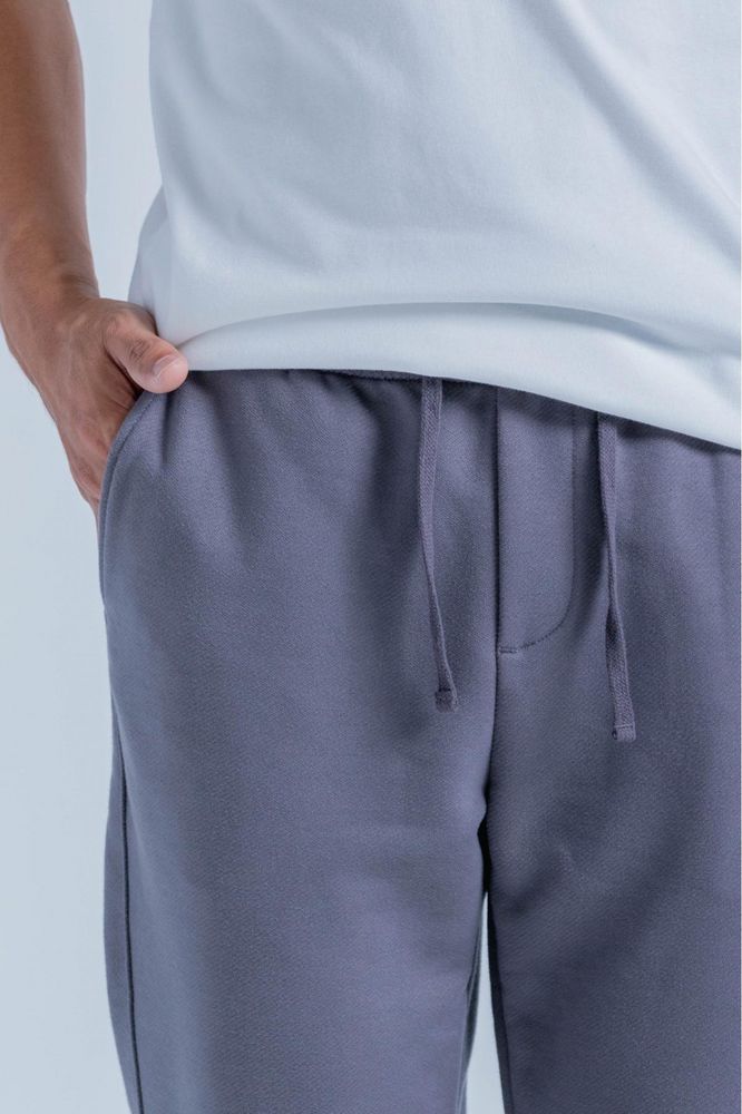 Jogger Cintura elástica Jogger ARKITECT