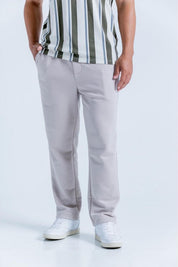 Jogger Cintura elástica Regular fit ARKITECT