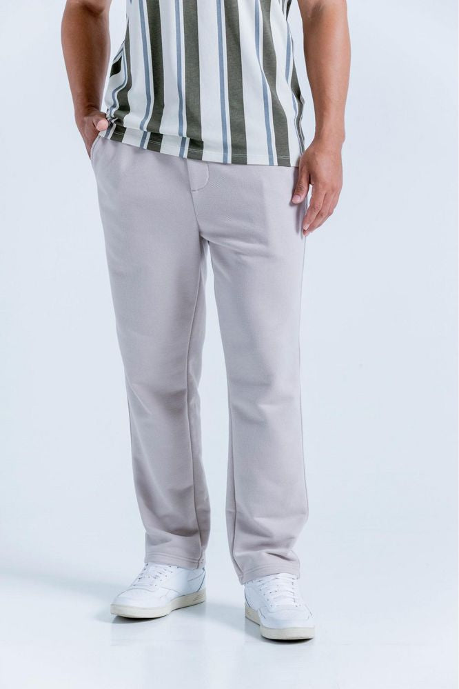 Jogger-1-Bolsillo-Ribe-Regular-fit-ARKITECT-3816030_a.jpg