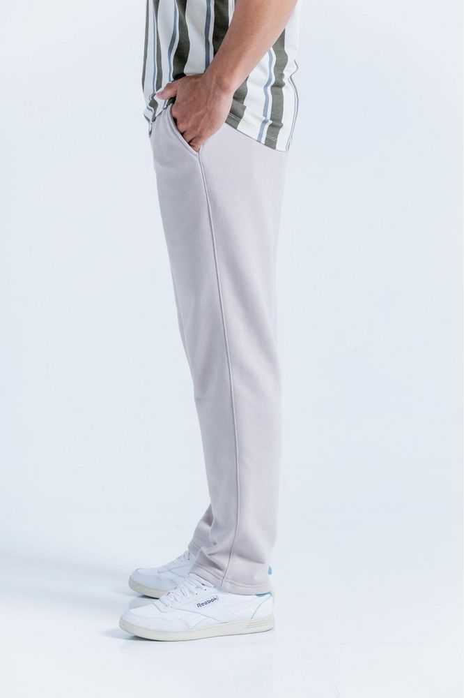 Jogger Cintura elástica Regular fit ARKITECT