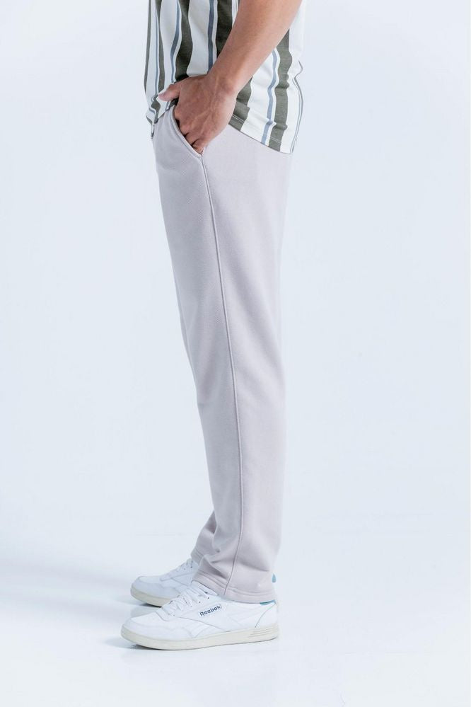 Jogger-1-Bolsillo-Ribe-Regular-fit-ARKITECT-3816030_b.jpg