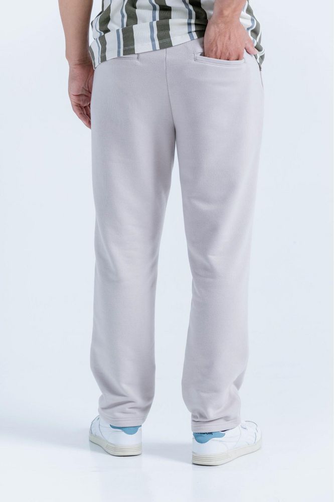 Jogger Cintura elástica Regular fit ARKITECT