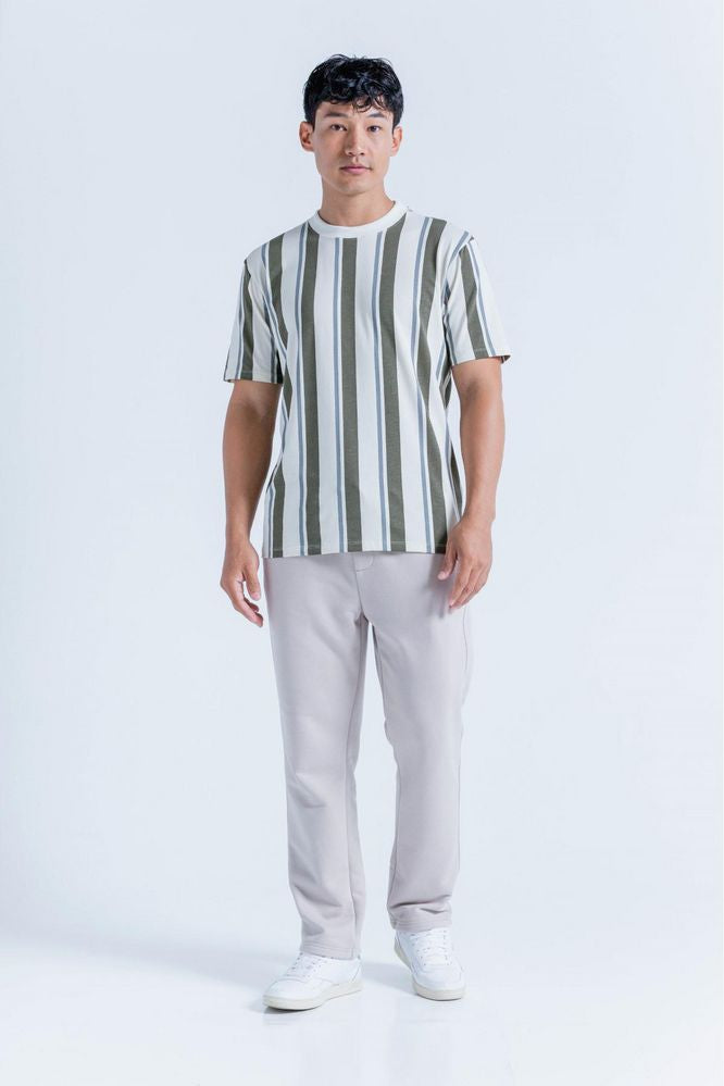 Jogger-1-Bolsillo-Ribe-Regular-fit-ARKITECT-3816030_d.jpg