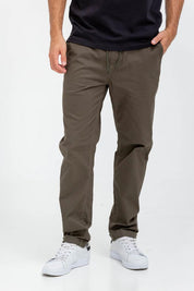 Jogger Bolsillos Laterales Clásico ARKITECT
