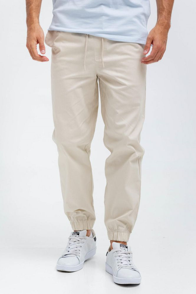 Jogger-ARKITECT-62472-3551202_a.jpg