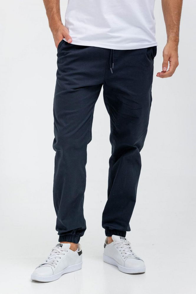Jogger-ARKITECT-62472-3551203_a.jpg