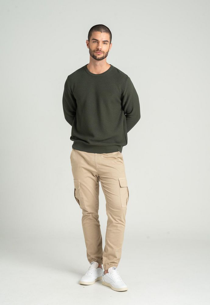 Jogger  Jogger ARKITECT