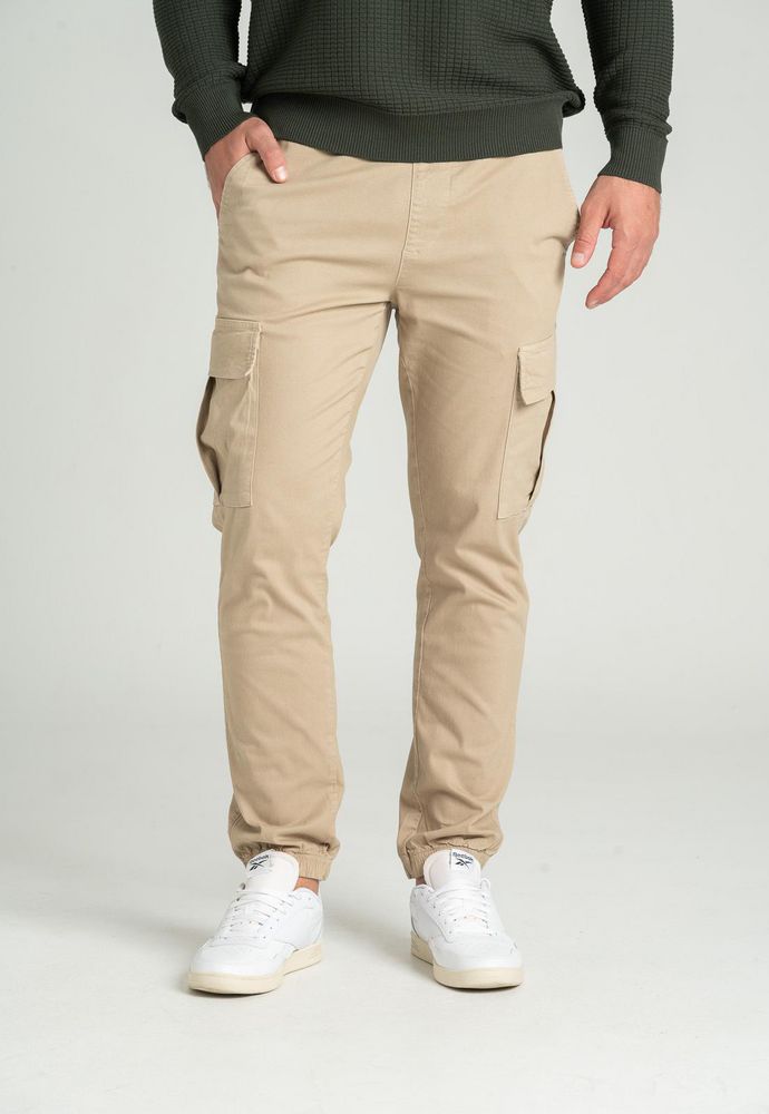 Jogger  Jogger ARKITECT