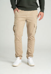 Jogger  Jogger ARKITECT