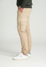 Jogger  Jogger ARKITECT