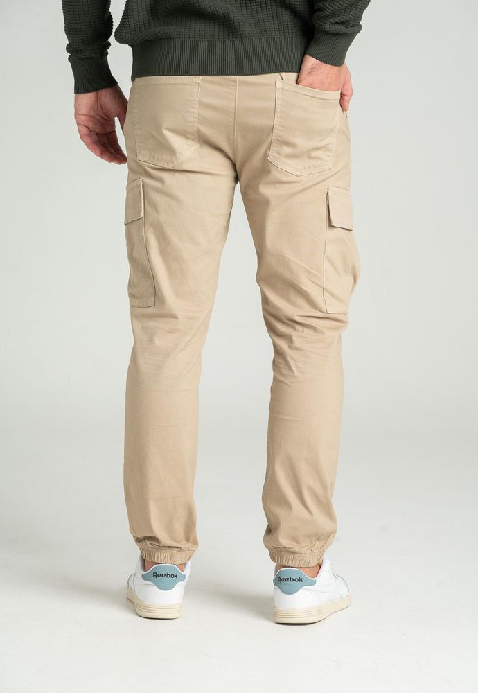 Jogger  Jogger ARKITECT