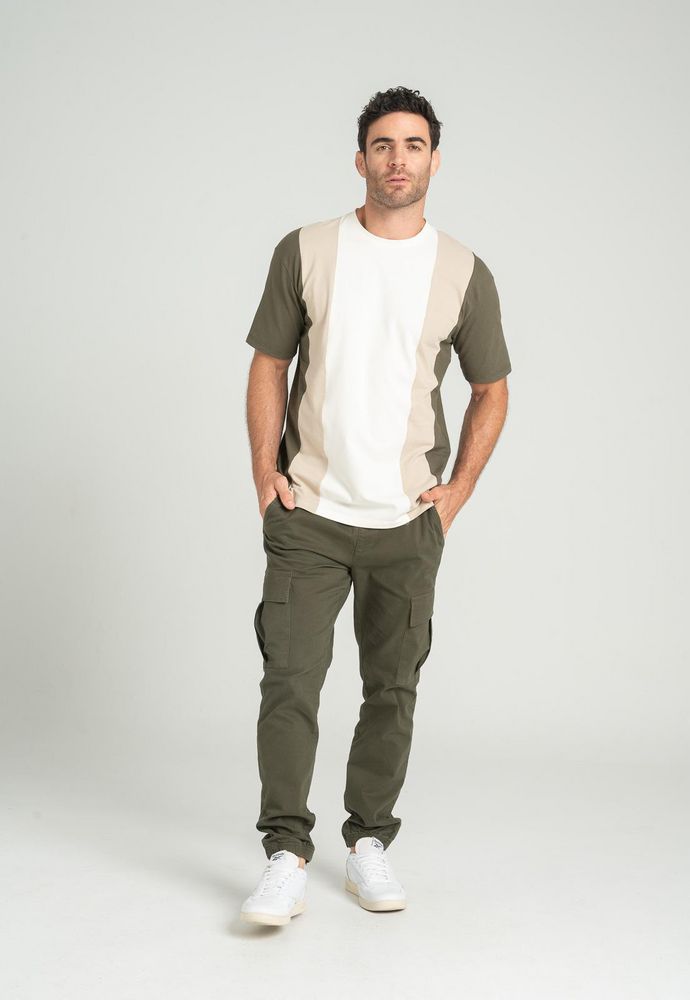 Jogger-ARKITECT-81167-3660586_a.jpg