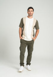 Jogger  Jogger ARKITECT