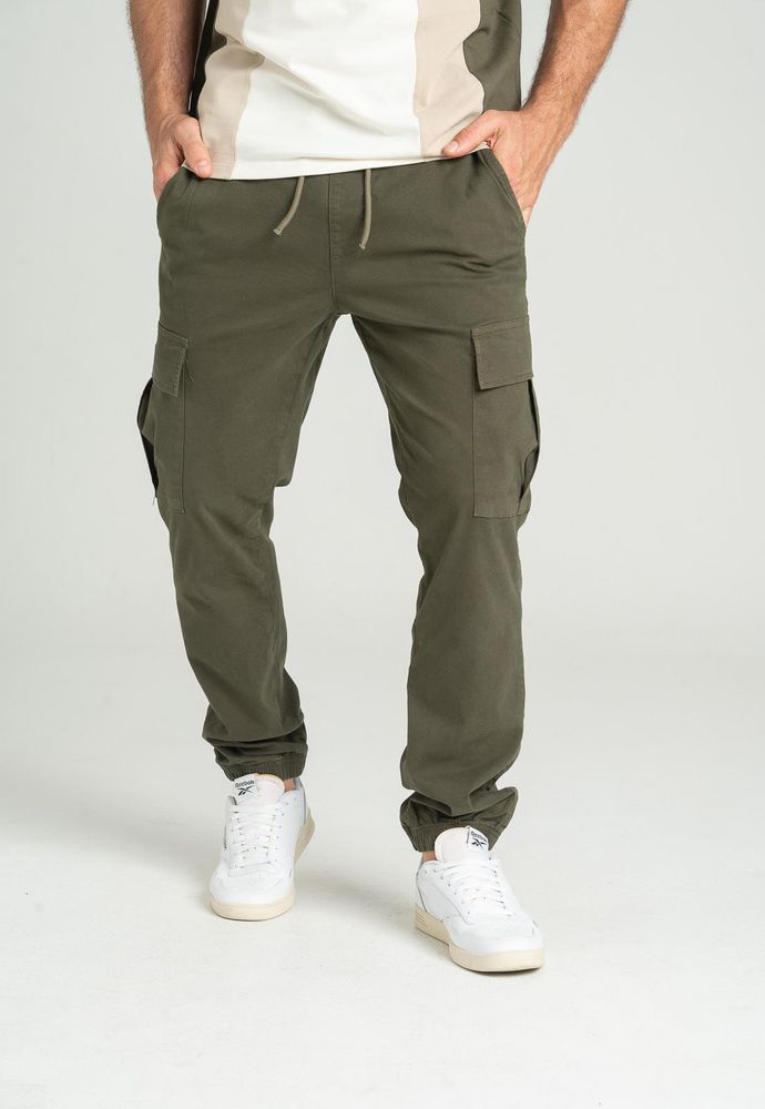 Jogger-ARKITECT-81167-3660586_b.jpg