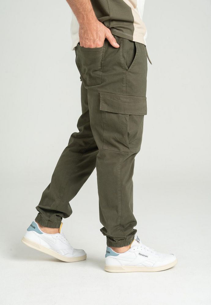 Jogger  Jogger ARKITECT