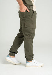 Jogger  Jogger ARKITECT