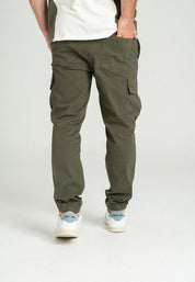 Jogger  Jogger ARKITECT