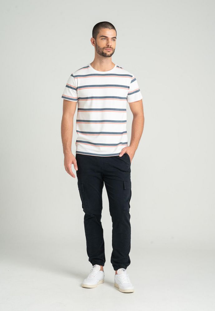 Jogger-ARKITECT-88200-3660594_a.jpg