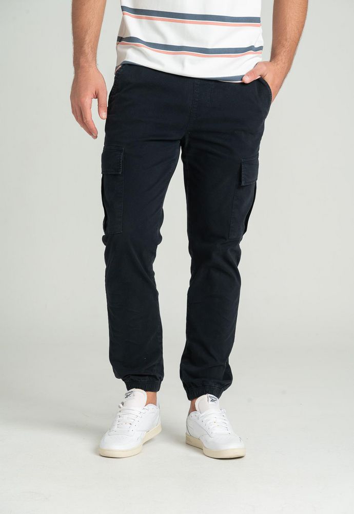 Jogger-ARKITECT-88200-3660594_b.jpg