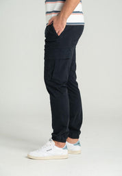 Jogger  Jogger ARKITECT