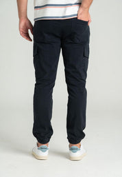 Jogger  Jogger ARKITECT