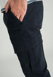Jogger  Jogger ARKITECT