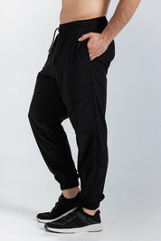 Jogger Deportivo BRONZINI ACTIVE