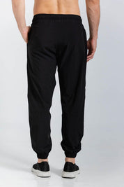 Jogger Deportivo BRONZINI ACTIVE