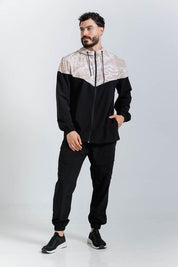 Jogger Deportivo BRONZINI ACTIVE