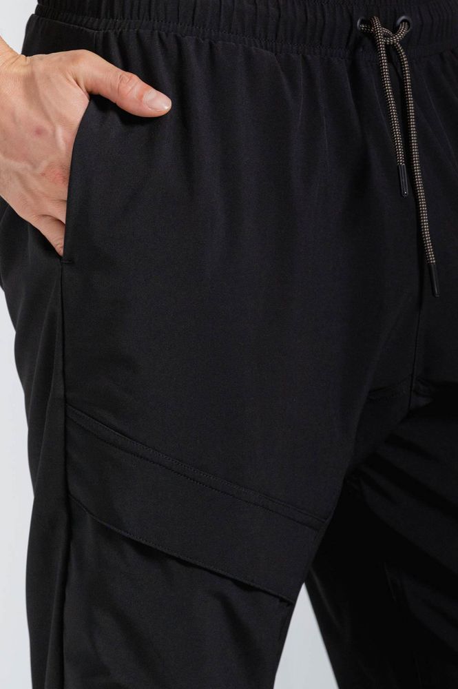 Jogger Deportivo BRONZINI ACTIVE