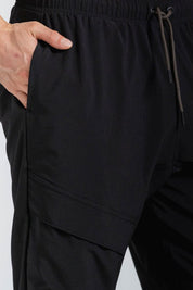 Jogger Deportivo BRONZINI ACTIVE