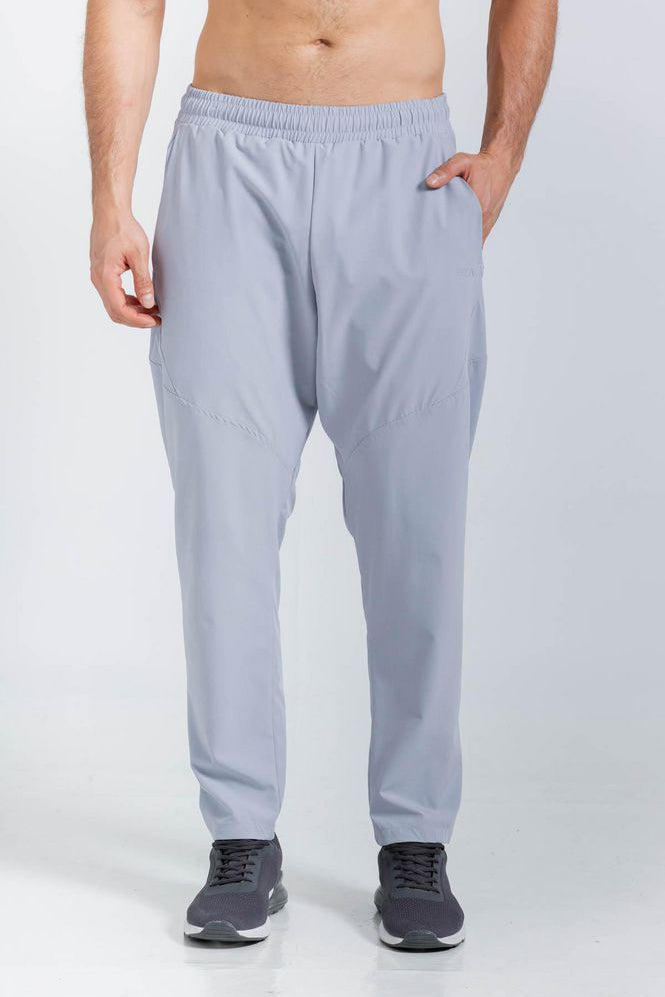 Jogger Deportivo BRONZINI ACTIVE