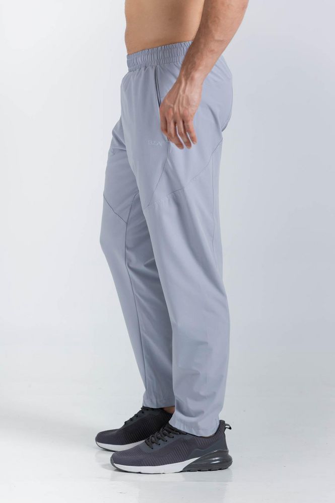 Jogger Deportivo BRONZINI ACTIVE