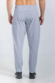 Jogger Deportivo BRONZINI ACTIVE