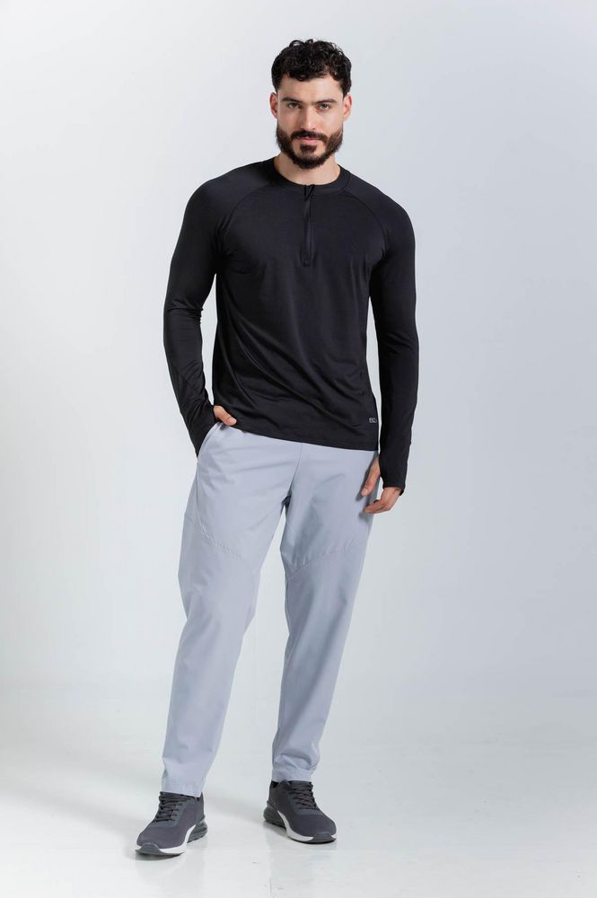 Jogger Deportivo BRONZINI ACTIVE