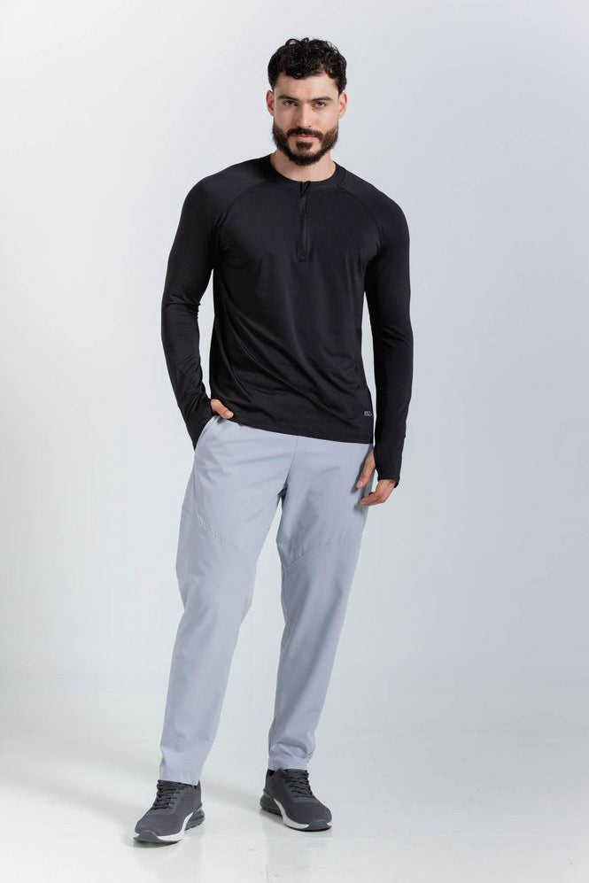 Jogger-BRONZINI-ACTIVE-3763358_d.jpg