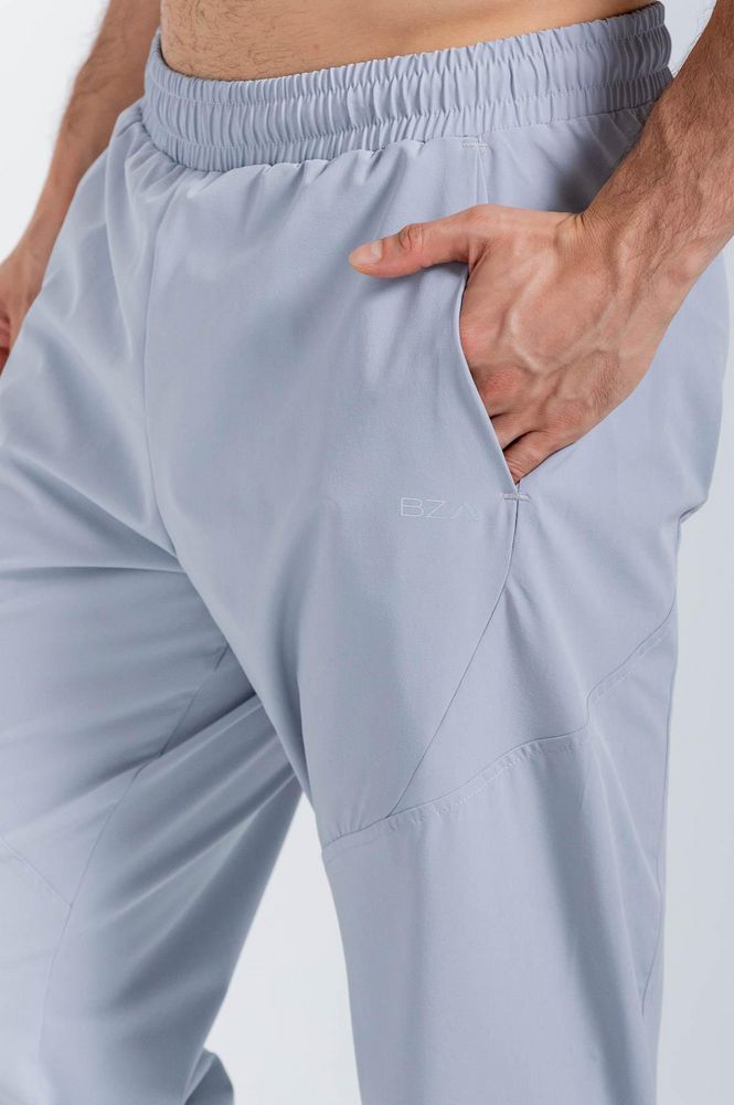 Jogger Deportivo BRONZINI ACTIVE
