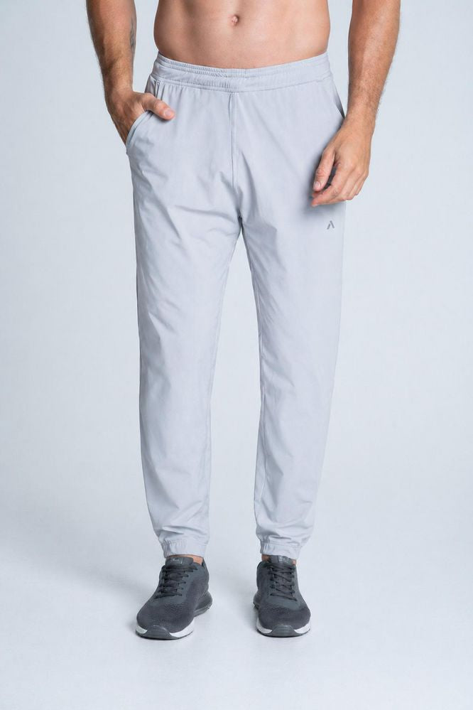 Jogger-BRONZINI-ACTIVE-3811142_a.jpg