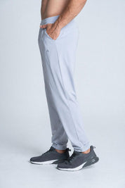 Jogger DEPORTIVO BRONZINI ACTIVE