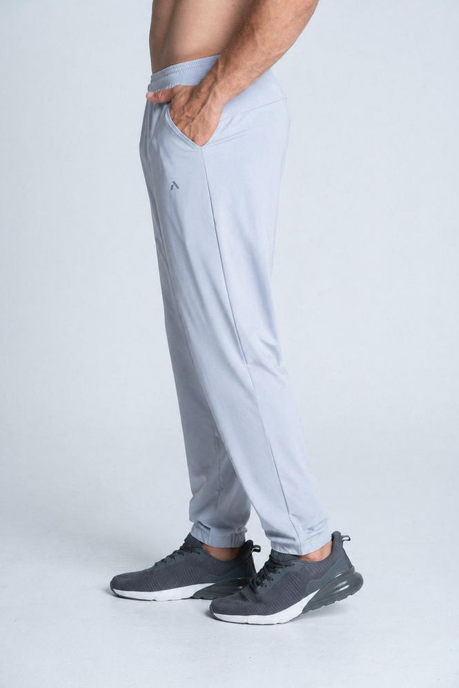Jogger-BRONZINI-ACTIVE-3811142_b.jpg
