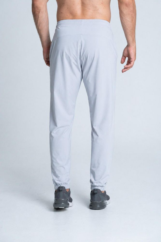 Jogger DEPORTIVO BRONZINI ACTIVE